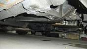 Thumbnail 2 - 1989 Rolls Royce Corniche II