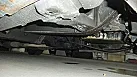 Thumbnail 2 - 1989 Rolls Royce Corniche II