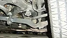 Thumbnail 4 - 1989 Rolls Royce Corniche II