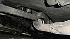Thumbnail 5 - 1989 Rolls Royce Corniche II