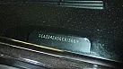 Thumbnail 6 - 1989 Rolls Royce Corniche II