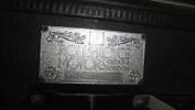 Thumbnail 7 - 1989 Rolls Royce Corniche II