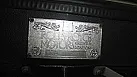 Thumbnail 7 - 1989 Rolls Royce Corniche II