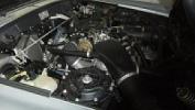 Thumbnail 8 - 1989 Rolls Royce Corniche II