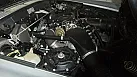 Thumbnail 8 - 1989 Rolls Royce Corniche II
