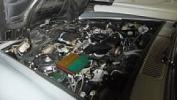 Thumbnail 9 - 1989 Rolls Royce Corniche II