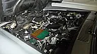 Thumbnail 9 - 1989 Rolls Royce Corniche II