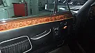 Thumbnail 10 - 1989 Rolls Royce Corniche II