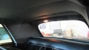 Thumbnail 11 - 1989 Rolls Royce Corniche II