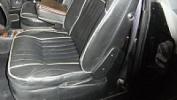 Thumbnail 12 - 1989 Rolls Royce Corniche II