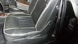 Thumbnail 12 - 1989 Rolls Royce Corniche II
