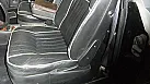 Thumbnail 12 - 1989 Rolls Royce Corniche II