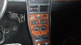 Thumbnail 13 - 1989 Rolls Royce Corniche II