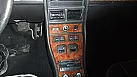 Thumbnail 13 - 1989 Rolls Royce Corniche II