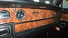 Thumbnail 14 - 1989 Rolls Royce Corniche II
