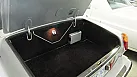 Thumbnail 16 - 1989 Rolls Royce Corniche II