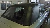 Thumbnail 17 - 1989 Rolls Royce Corniche II