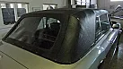Thumbnail 17 - 1989 Rolls Royce Corniche II