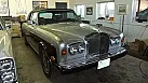 Thumbnail 19 - 1989 Rolls Royce Corniche II