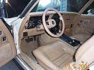 Thumbnail 1 - 1981 Chevrolet Corvette