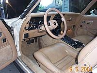 Thumbnail 1 - 1981 Chevrolet Corvette