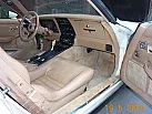 Thumbnail 2 - 1981 Chevrolet Corvette