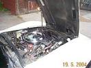 Thumbnail 3 - 1981 Chevrolet Corvette