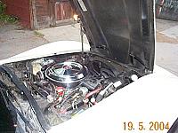 Thumbnail 3 - 1981 Chevrolet Corvette