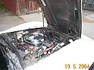 Thumbnail 3 - 1981 Chevrolet Corvette