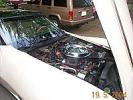 Thumbnail 4 - 1981 Chevrolet Corvette