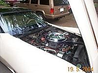 Thumbnail 4 - 1981 Chevrolet Corvette