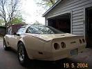 Thumbnail 6 - 1981 Chevrolet Corvette