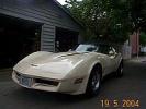 Thumbnail 9 - 1981 Chevrolet Corvette