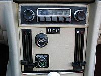 Thumbnail 2 - 1973 Mercedes-Benz 350SL