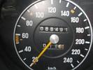 Thumbnail 3 - 1973 Mercedes-Benz 350SL