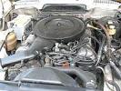 Thumbnail 6 - 1973 Mercedes-Benz 350SL