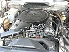 Thumbnail 6 - 1973 Mercedes-Benz 350SL