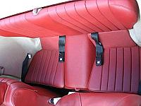 Thumbnail 9 - 1973 Mercedes-Benz 350SL