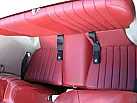 Thumbnail 9 - 1973 Mercedes-Benz 350SL