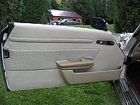 Thumbnail 13 - 1973 Mercedes-Benz 350SL