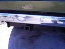 Thumbnail 4 - 1973 IHC Scout