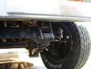 Thumbnail 5 - 1973 IHC Scout