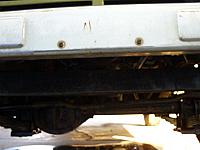 Thumbnail 6 - 1973 IHC Scout