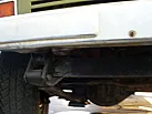 Thumbnail 7 - 1973 IHC Scout