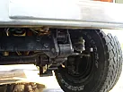 Thumbnail 15 - 1973 IHC Scout