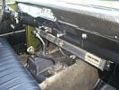 Thumbnail 19 - 1973 IHC Scout