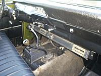 Thumbnail 19 - 1973 IHC Scout