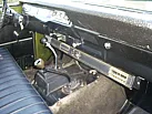 Thumbnail 19 - 1973 IHC Scout