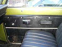 Thumbnail 21 - 1973 IHC Scout