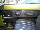 Thumbnail 21 - 1973 IHC Scout